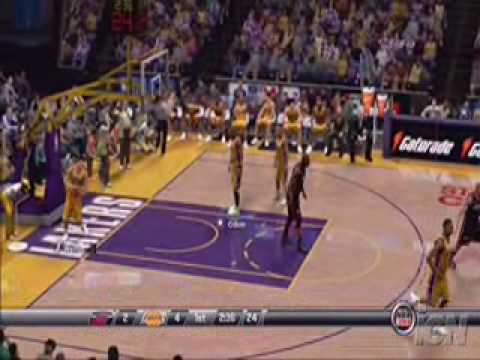 college hoops 2k8 pc download free