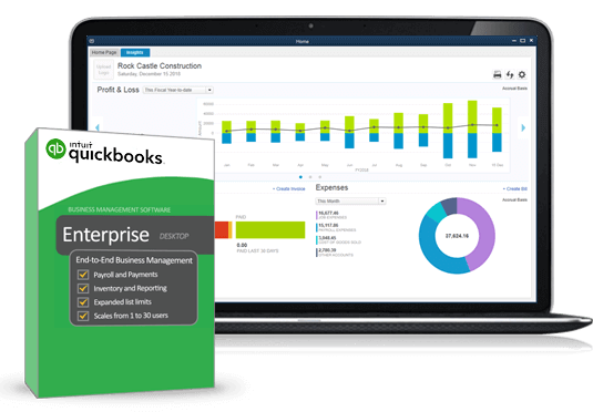 quickbooks 2016 license and product number crack
